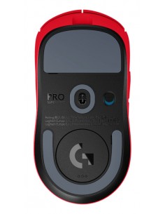 Logitech Pro X Superlight 2... 2